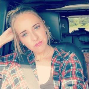 Meet your Posher, Cher